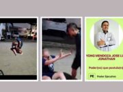 Piden sanción y destitución de juez tras señalamientos de violencia de género