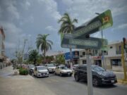 Amplía gobierno federal vigencia de la zona libre de Chetumal hasta 2026