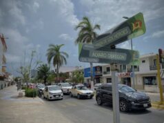 Amplía gobierno federal vigencia de la zona libre de Chetumal hasta 2026