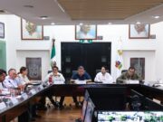 Marcha atrás al cobro del Visitax en hoteles de Quintana Roo,