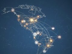 Opinión | Competir o cooperar: el dilema del desarrollo local | Ignacio Alonso Velasco