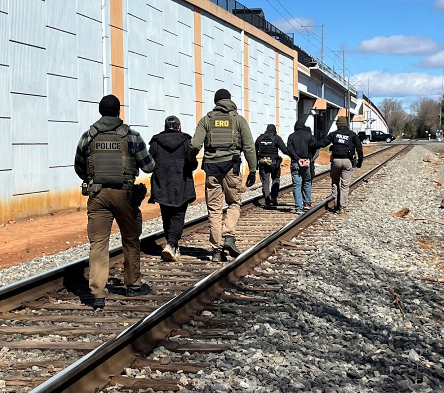 Detenido2 ICE 2