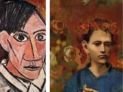 Aplazan llegada de obras de Picasso al Museo Maya por ajustes logísticos