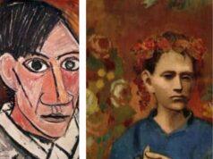 Aplazan llegada de obras de Picasso al Museo Maya por ajustes logísticos