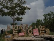 Puerto Morelos | Laberinto de fraudes inmobiliarios detrás del prometido «paraíso» en Ruta de los Cenotes