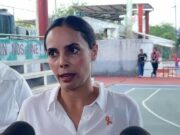 Destinará gobierno de Cancún otros 200 mdp para renta de patrullas