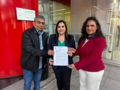 Exigen a la CFE que invierta en infraestructura eléctrica en Playa del Carmen