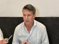 Aumento al salario mínimo es una ‘gran decisión’, señala presidente del CCE