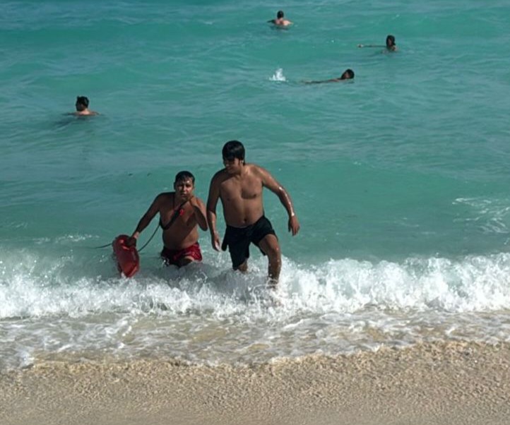 IMG-20251207-WA0056