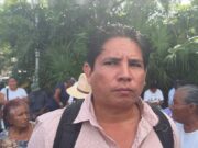 Se reúne gobierno de BJ con colonias no municipalizadas, aunque hubo inconformidad
