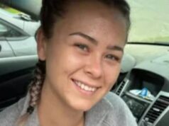 Prensa canadiense interroga a autoridades de Quintana Roo sobre feminicidio de compatriota