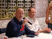 Futuro Polo de Desarrollo de sargazo creará nueva industria en Quintana Roo