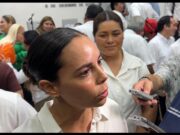 Preparan cese de 2 funcionarios denunciados por Código QR en Benito Juárez