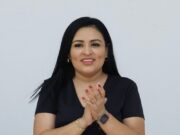 «La educación y la información son las herramientas fundamentales para erradicar la violencia de género»: Blanca Merari