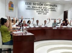 Pájaros en el alambre| Presupuesto 2026 acaba viejas prácticas