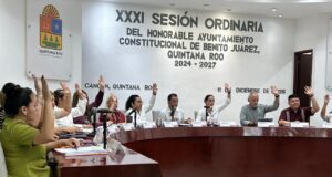 Pájaros en el alambre| Presupuesto 2026 acaba viejas prácticas