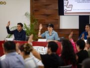 Playa del Carmen aprueba histórico presupuesto por más de 4,500 mdp para 2026