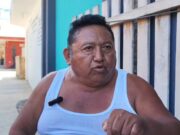 Denuncian ‘purga’ de personal en la Procuraduría Agraria de Quintana Roo