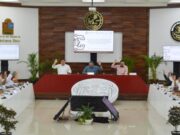 Gobierno de Playa del Carmen impulsa acciones integrales de salud y nutrición