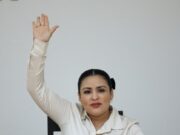 Aprueba Cabildo de Puerto Morelos el presupuesto para el ejercicio fiscal 2026