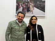 Anuncian Mara Lezama y Zoé Robledo Centro de Diagnóstico y Tratamiento Ambulatorio del IMSS para Quintana Roo