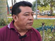 Beneficiarios de ‘Sembrando Vida’, en aprietos por obligación de crear cooperativa