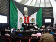 Aprueba congreso de QRoo presupuesto de más de 532 mdp para ejercicio fiscal 2026