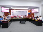 Aprueba Cabildo presupuesto de egresos de Cozumel para el ejercicio fiscal 2026