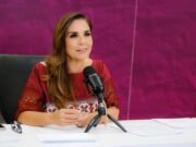 Prevén que Chetumal y Felipe Carrillo Puerto tengan sus hospitales a principios de 2026
