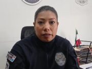 Aplican ‘amonestaciones de cortesías’ a turistas en Playa del Carmen