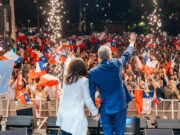 Gana Kast presidencia de Chile y profundiza giro conservador