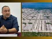 A unos pasos de municipalizar 12 fraccionamientos abandonados por desarrolladoras en Cancún