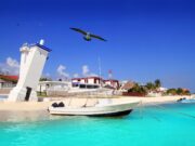 Puerto Morelos | Denuncia afectada fraude inmobiliario sin respuesta y señala a político detrás del caso