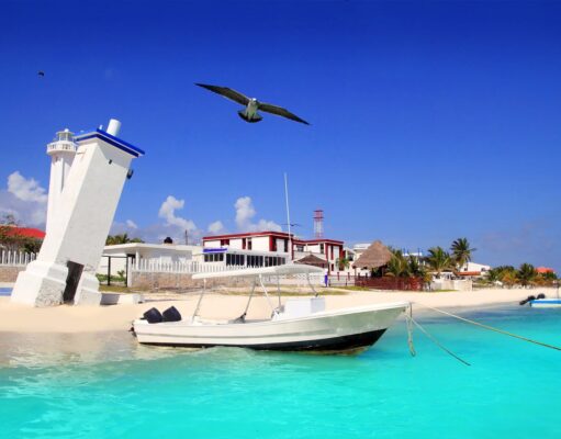 Puerto Morelos | Denuncia afectada fraude inmobiliario sin respuesta y señala a político detrás del caso
