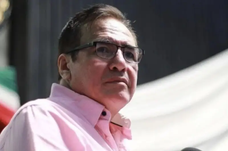 RICARDO-VELAZCO