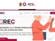 Amplía gobierno estatal obligaciones fiscales a propietarios de vehículos