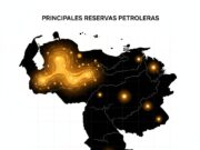 Advierte Maduro sobre presunta agresión estadounidense que amenaza mercado energético
