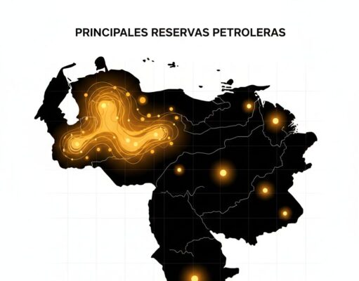 Advierte Maduro sobre presunta agresión estadounidense que amenaza mercado energético