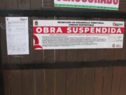 Alerta Sedetus sobre 116 proyectos inmobiliarios fuera de la normatividad en Quintana Roo