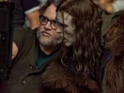 Opinión | ¿Mary Shelley vs. Guillermo del Toro? | Macarena Huicochea