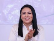 «De la mano de Hyatt Inclusive Collection reforzaremos nuestra presencia turística»: Blanca Merari