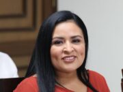 Invita Blanca Merari a aprovechar los últimos días de la campaña «Ahorrando Pagando 2025»