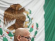 Consolida Hugo Alday agenda legislativa con enfoque social y de derechos humanos en Quintana Roo