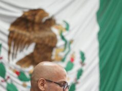 Consolida Hugo Alday agenda legislativa con enfoque social y de derechos humanos en Quintana Roo