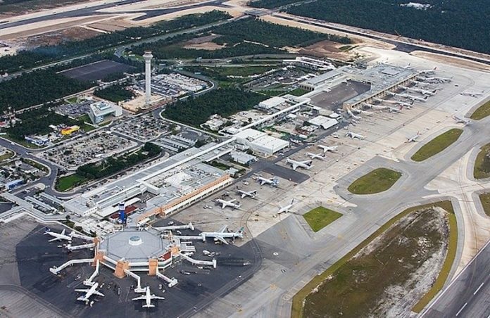 aeropuerto-cancún
