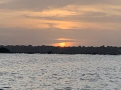 Bacalar está preparado para recibir a los visitantes en estas fiestas decembrinas