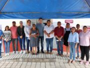 Aprovecha los descuentos del predial en Bacalar: 20% en noviembre y diciembre