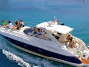 Reiteran autoridades a náuticos de Quintana Roo que no habrá nuevo reglamento