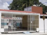 Salen de vacaciones más de 368 mil estudiantes en Quintana Roo