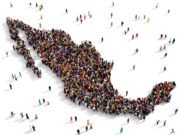 Opinión | El municipio ya no alcanza: el reto metropolitano de México | Ignacio Alonso Velasco